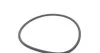 Фільтр масляний BMW (E36, E39, E46, E53) 94-06 (вир-во FEBI) FEBI BILSTEIN 26686 (фото 6)