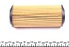 Фільтр масляний BMW 2.5-3.0 D 02-12 (вир-во FEBI) FEBI BILSTEIN 26704 (фото 4)