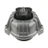 Подушка двигуна BMW 3(E90)/ X1(E84) "L "05>> FEBI BILSTEIN 26713 (фото 3)