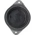 Подушка двигуна BMW 3(E90)/ X1(E84) "L "05>> FEBI BILSTEIN 26713 (фото 5)