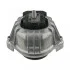 Подушка двигуна BMW 3(E90)/ X1(E84) "L "05>> FEBI BILSTEIN 26713 (фото 6)
