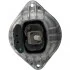 Подушка двигуна BMW 3(E90)/ X1(E84) "L "05>> FEBI BILSTEIN 26713 (фото 7)