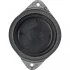 Подушка двигуна BMW 3(E90)/ X1(E84) "L "05>> FEBI BILSTEIN 26713 (фото 8)