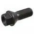 Болт колісний BMW / MINI 1/3/5/7 / X3 / X5 / X6 / R55 / R60 07 - FEBI BILSTEIN 26744 (фото 1)