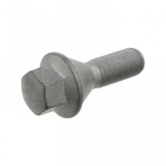 Болт колесный NISSAN / OPEL / RENAULT Prиmastar / Movano / Vиvaro / Master 1,9-3,0 98 - FEBI BILSTEIN 26747