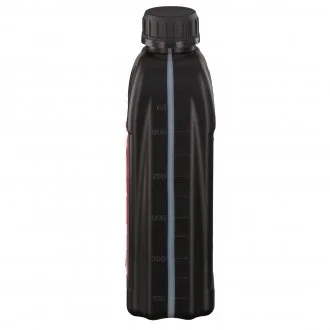 Рідина гальмівна DOT 4 0,25L FEBI BILSTEIN 26748