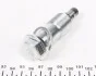 Натягувач ланцюга FEBI BILSTEIN 26750 (фото 2)