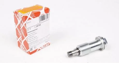 Натягувач ланцюга FEBI BILSTEIN 26750