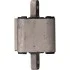 Подушка КПП MERCEDES Sprinter (906) / Vito (W639) / Viano (W639) 03 - FEBI BILSTEIN 26776 (фото 4)