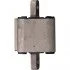 Подушка КПП MERCEDES Sprinter (906) / Vito (W639) / Viano (W639) 03 - FEBI BILSTEIN 26776 (фото 7)
