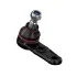 Шаровая опора CHEVROLET / DAEWOO Aveo (T250 / T255) / Kalos передняя сторона 05 - 26792