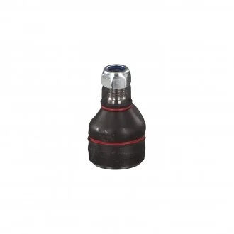 Наконечник тяги рульової FEBI BILSTEIN 26797