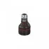 Наконечник тяги рульової FEBI BILSTEIN 26797 (фото 2)