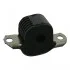 Сайлентблок переднего рычага нижнего Carisma/V40/S40 95-06(задн/лев) FEBI BILSTEIN 26862 (фото 2)