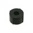 Втулка стабилизатора MITSUBISHI / VOLVO Carisma / Pajero / S40 / V40 96-06 FEBI BILSTEIN 26866 (фото 2)