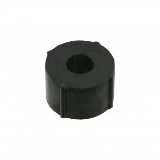 Втулка стабилизатора MITSUBISHI / VOLVO Carisma / Pajero / S40 / V40 96-06 FEBI BILSTEIN 26866