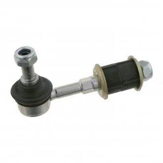 Стабилизатор тяги FEBI BILSTEIN 26867