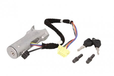 Цилиндр замка зажигания FEBI BILSTEIN 26892