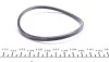 Фильтр топливный PSA 2.0 HDI, FIAT SCUDO 2.0 JTD 99- FEBI BILSTEIN 26908 (фото 3)