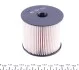 Фильтр топливный PSA 2.0 HDI, FIAT SCUDO 2.0 JTD 99- FEBI BILSTEIN 26908 (фото 5)