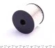 Фильтр топливный PSA 2.0 HDI, FIAT SCUDO 2.0 JTD 99- FEBI BILSTEIN 26908 (фото 6)