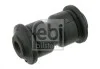 Сайлентблок RVI FEBI BILSTEIN 26915 (фото 1)