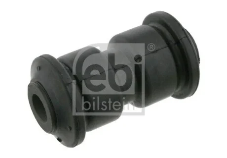 Сайлентблок RVI FEBI BILSTEIN 26915