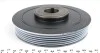 Шкив помпы CITROEN / FIAT / PEUGEOT Berlingo / C5 / C8 / Jumpy / Scudo / Expert / Partner 1,9-2,2D 96 - FEBI BILSTEIN 26922 (фото 2)
