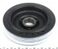 Шкив помпы CITROEN / FIAT / PEUGEOT Berlingo / C5 / C8 / Jumpy / Scudo / Expert / Partner 1,9-2,2D 96 - FEBI BILSTEIN 26922 (фото 3)