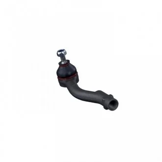 Наконечник тяги рульової з гайкою FEBI BILSTEIN 26927