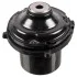 Подшипник верхней опоры с пыльником Opel Vectra / Opel Corsa / Opel Astra FEBI BILSTEIN 26929 (фото 3)