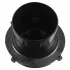 Подшипник верхней опоры с пыльником Opel Vectra / Opel Corsa / Opel Astra FEBI BILSTEIN 26929 (фото 4)