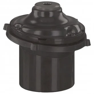 Підшипник верхньої опори з пильником Opel Vectra / Opel Corsa / Opel Astra FEBI BILSTEIN 26929