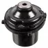 Подшипник верхней опоры с пыльником Opel Vectra / Opel Corsa / Opel Astra FEBI BILSTEIN 26929 (фото 5)