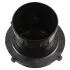 Подшипник верхней опоры с пыльником Opel Vectra / Opel Corsa / Opel Astra FEBI BILSTEIN 26929 (фото 6)
