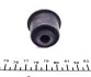 Сайлентблок CITROEN / PEUGEOT C5 / 407/508 передняя сторона 04 - FEBI BILSTEIN 26932 (фото 2)