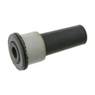 Сайлентблок CITROEN / PEUGEOT C5 / 407/508 передняя сторона 04 - FEBI BILSTEIN 26933