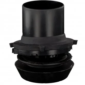 Опора амортизатора переднего Combo 00-/Astra G/Corsa/Vectra B FEBI BILSTEIN 26934