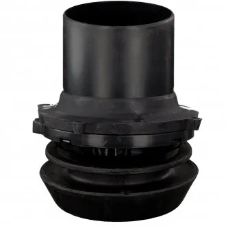 Кріплення амортизатора FEBI BILSTEIN 26935