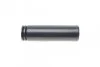 ПЫЛЬНИК АМОРТИЗАТОРА BMW 320 / BMW 318 / BMW 316 FEBI BILSTEIN 26941 (фото 3)