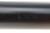 ПЫЛЬНИК АМОРТИЗАТОРА BMW 320 / BMW 318 / BMW 316 FEBI BILSTEIN 26941 (фото 4)