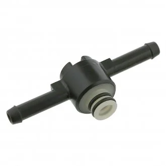 Клапан фільтру палива FEBI BILSTEIN 26960