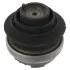 Подушка (вір-во FEBI) FEBI BILSTEIN 26968 (фото 2)