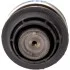 Подушка (вір-во FEBI) FEBI BILSTEIN 26968 (фото 3)