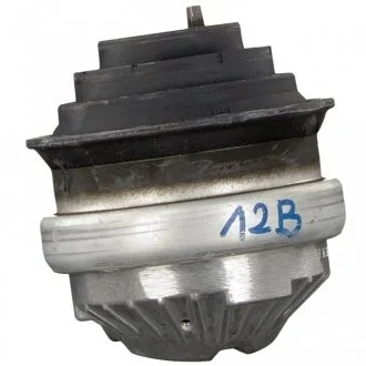 Подушка (вір-во FEBI) FEBI BILSTEIN 26968