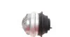 Подушка двигуна FEBI BILSTEIN 26969 (фото 2)