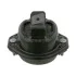 Подушка двигателя BMW 745 / BMW 735 / BMW 750 FEBI BILSTEIN 26972 (фото 3)