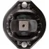 Подушка двигателя BMW 745 / BMW 735 / BMW 750 FEBI BILSTEIN 26972 (фото 4)