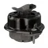 Подушка двигателя BMW 745 / BMW 735 / BMW 750 FEBI BILSTEIN 26972 (фото 2)