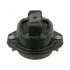 Подушка двигателя BMW 745 / BMW 735 / BMW 750 FEBI BILSTEIN 26972 (фото 6)